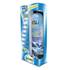 COFFRET DIAMS CREME LUSTRANTE GS27