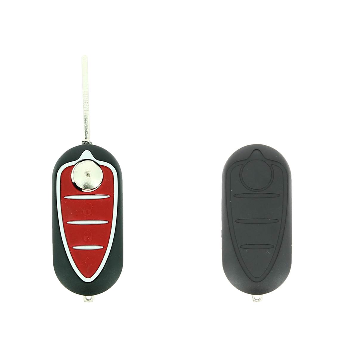 COQUE CLE ALF308