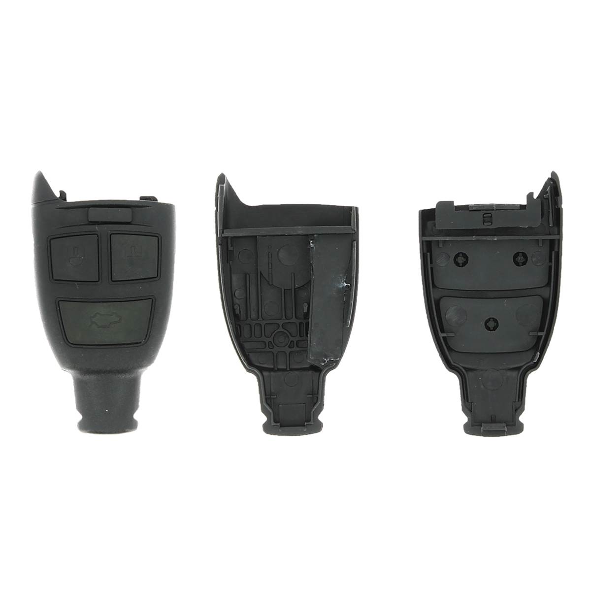 COQUE CLE FIA307