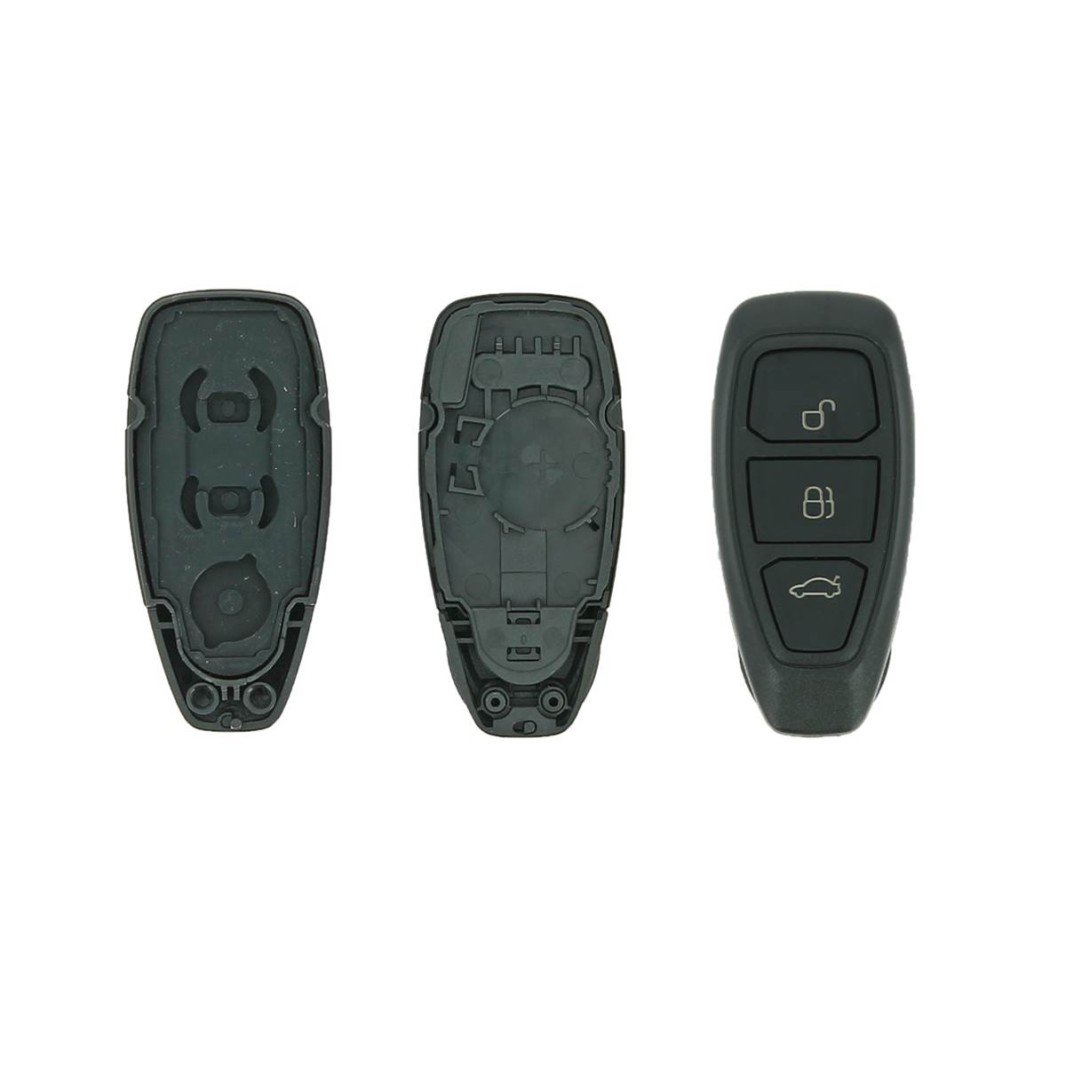 COQUE CLE FOR309