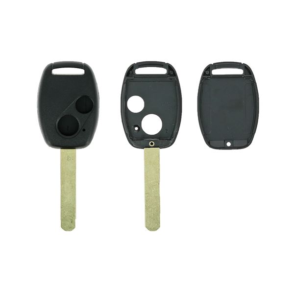 COQUE CLE HON29