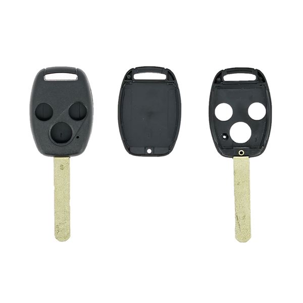 COQUE CLE HON39