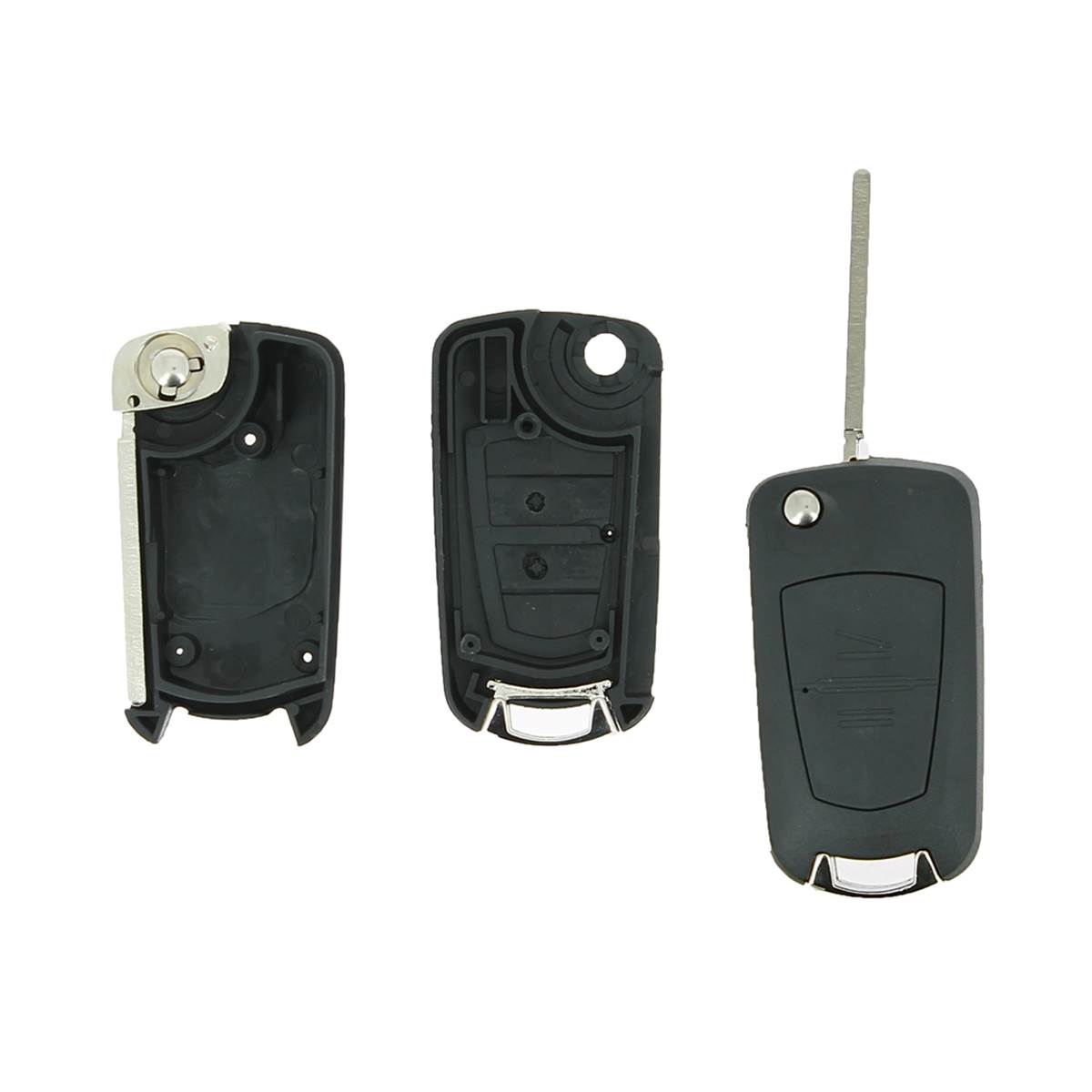 COQUE CLE OPE203