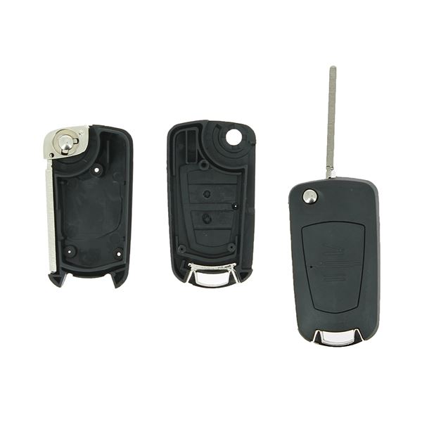 COQUE CLE OPE203