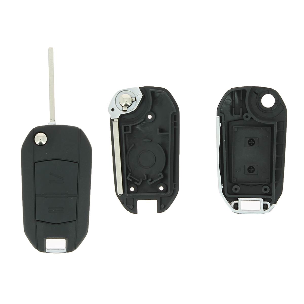COQUE CLE OPE205