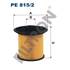 Filtre à gasoil Filtron PE815/2