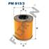 Filtre à gasoil Filtron PM815/3