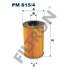Filtre à gasoil Filtron PM815/4
