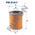 Filtre à gasoil Filtron PM816/1