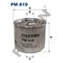 Filtre à gasoil Filtron PM819