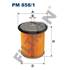 Filtre à gasoil Filtron PM858/1