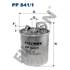 Filtre à gasoil Filtron PP841/1