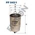 Filtre à gasoil Filtron PP845/1