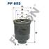 Filtre à gasoil Filtron PP852