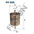 Filtre à gasoil Filtron PP899