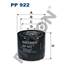 Filtre à gasoil Filtron PP922