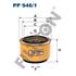 Filtre à gasoil Filtron PP946/1