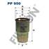 Filtre à gasoil Filtron PP950