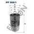 Filtre à gasoil Filtron PP968/1