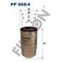 Filtre à gasoil Filtron PP968/4