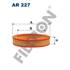 Filtre à air Filtron AR227