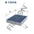 Filtre d'habitacle Filtron K1331A
