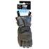 Gants hiver en cuir homologués EPI UM taille M