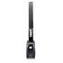 JEU DE 2 SANGLES 400 CM THULE 841 VERROUIABLES