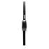 JEU DE 2 SANGLES 400 CM THULE 841 VERROUIABLES