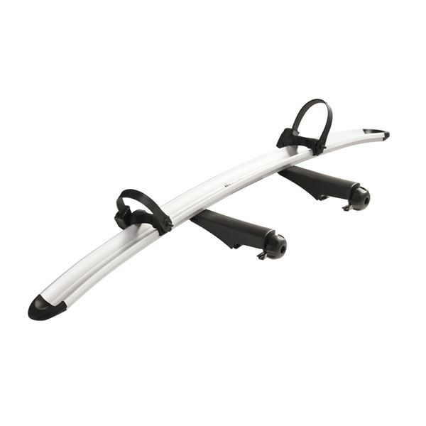 Extension THULE 928-2 EUROCLASSIC G6