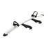 Extension THULE 928-2 EUROCLASSIC G6