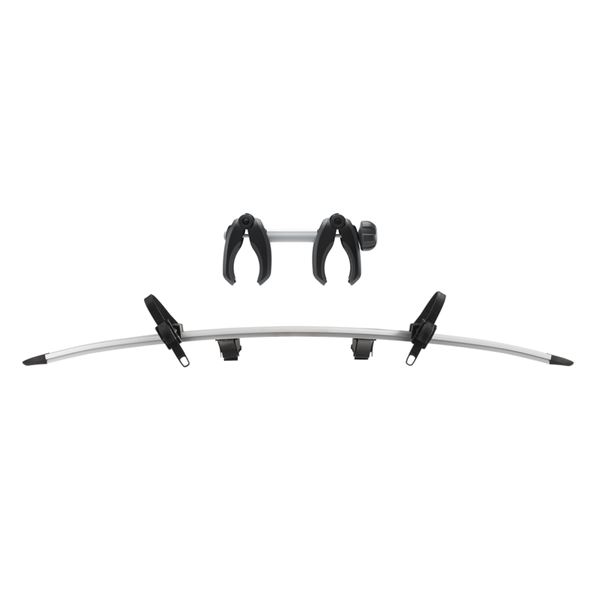 Extension THULE 928-2 EUROCLASSIC G6