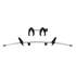 Extension THULE 928-2 EUROCLASSIC G6