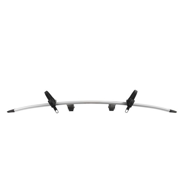 Extension THULE 928-2 EUROCLASSIC G6