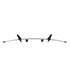 Extension THULE 928-2 EUROCLASSIC G6