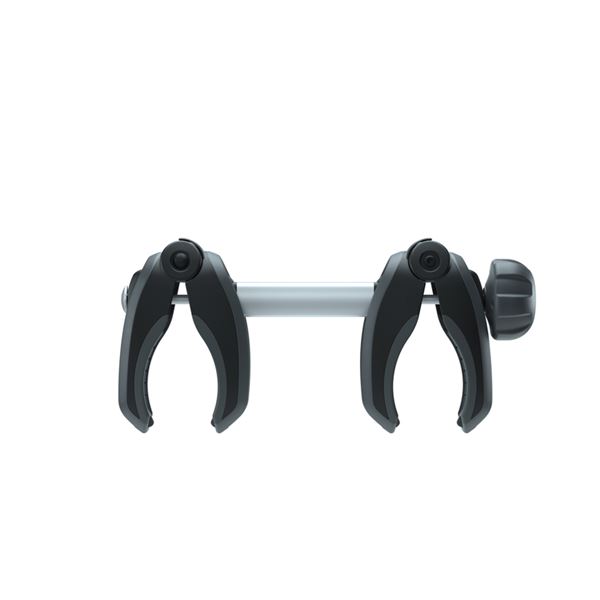 Extension THULE 928-2 EUROCLASSIC G6