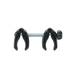 Extension THULE 928-2 EUROCLASSIC G6