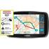 GPS TomTom GO 510 Monde