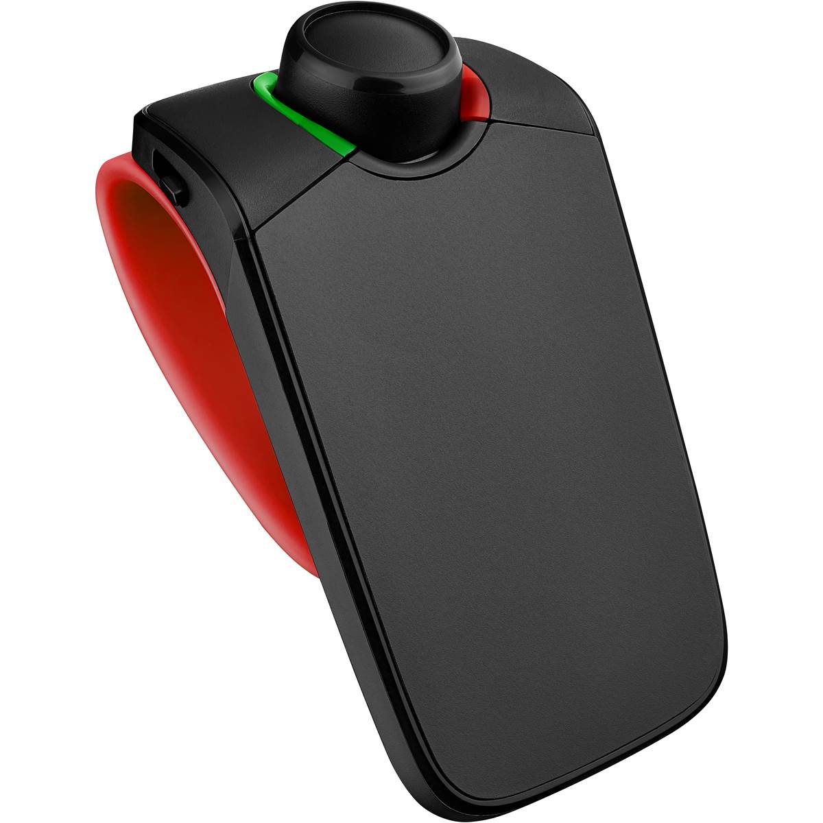 Kit Mains-libres Bluetooth Parrot Neo 2 Hd - Rouge