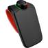 Kit mains-libres Bluetooth® Parrot Neo 2 HD - Rouge