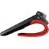 Kit mains-libres Bluetooth® Parrot Neo 2 HD - Rouge