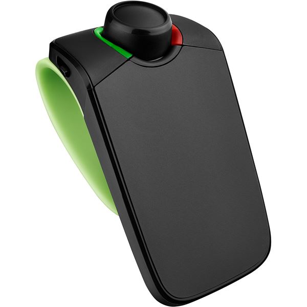 Kit mains-libres Bluetooth® Parrot Neo 2 HD - Vert