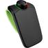 Kit mains-libres Bluetooth® Parrot Neo 2 HD - Vert