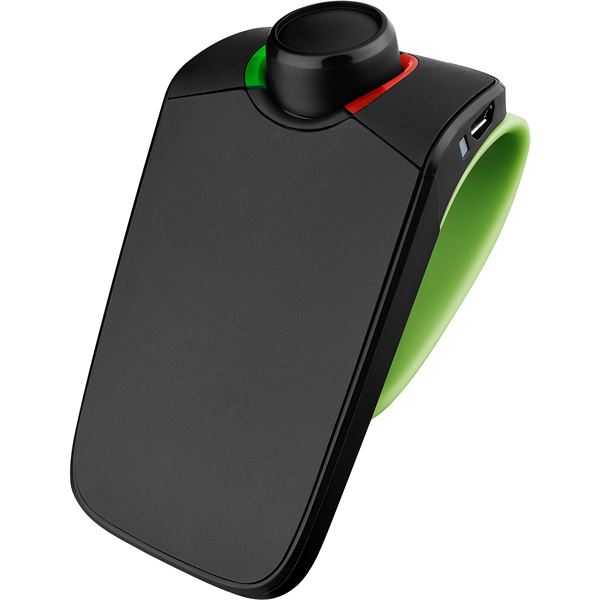 Kit mains-libres Bluetooth® Parrot Neo 2 HD - Vert