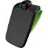 Kit mains-libres Bluetooth® Parrot Neo 2 HD - Vert