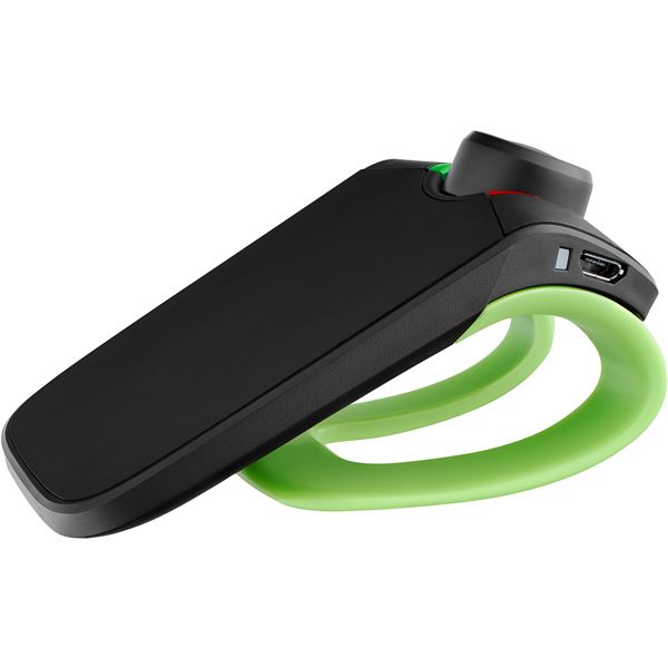 Kit mains-libres Bluetooth® Parrot Neo 2 HD - Vert