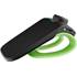 Kit mains-libres Bluetooth® Parrot Neo 2 HD - Vert