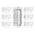 1 soufflet de crémaillère de direction Quinton Hazell QG1020