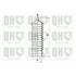 1 soufflet de crémaillère de direction Quinton Hazell QG1032