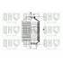1 soufflet de crémaillère de direction Quinton Hazell QG1064